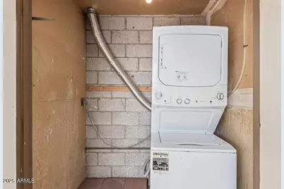 720 S Dobson Road #44, Mesa, AZ 85202 - Photo 14