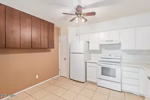 720 S Dobson Rd, Mesa, AZ 85202 - Photo 6