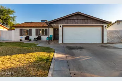 8001 W College Drive, Phoenix, AZ 85033 - Photo 26