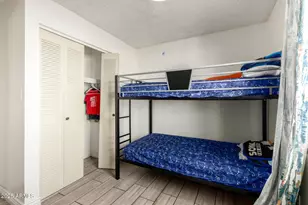 8001 W College Dr, Phoenix, AZ 85033 - Photo 16