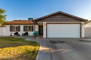 8001 W College Dr, Phoenix, AZ 85033 - Photo 2