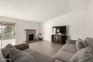 8001 W College Dr, Phoenix, AZ 85033 - Photo 4