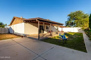 8001 W College Dr, Phoenix, AZ 85033 - Photo 22