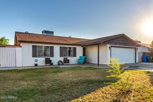 8001 W College Dr, Phoenix, AZ 85033 - Photo 1