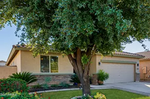 1617 W Loemann Dr, San Tan Valley, AZ 85144 - Photo 10