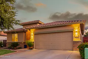 1617 W Loemann Dr, San Tan Valley, AZ 85144 - Photo 6