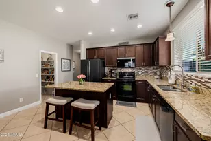 1617 W Loemann Dr, San Tan Valley, AZ 85144 - Photo 24