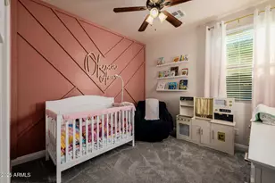 1617 W Loemann Dr, San Tan Valley, AZ 85144 - Photo 32