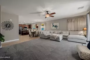 1617 W Loemann Dr, San Tan Valley, AZ 85144 - Photo 18