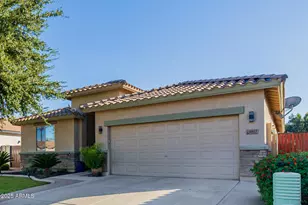 1617 W Loemann Dr, San Tan Valley, AZ 85144 - Photo 12