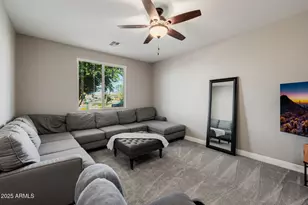 1617 W Loemann Dr, San Tan Valley, AZ 85144 - Photo 14