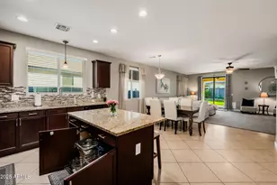 1617 W Loemann Dr, San Tan Valley, AZ 85144 - Photo 22