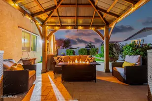 1617 W Loemann Dr, San Tan Valley, AZ 85144 - Photo 46