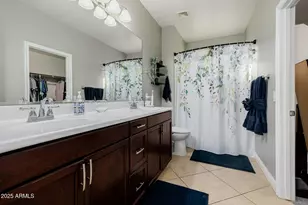 1617 W Loemann Dr, San Tan Valley, AZ 85144 - Photo 30