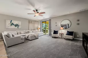 1617 W Loemann Dr, San Tan Valley, AZ 85144 - Photo 16