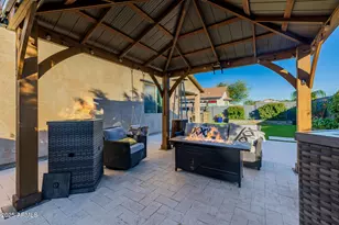 1617 W Loemann Dr, San Tan Valley, AZ 85144 - Photo 54