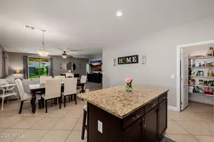 1617 W Loemann Dr, San Tan Valley, AZ 85144 - Photo 20