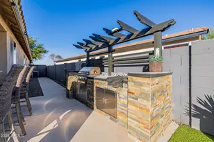 1617 W Loemann Dr, San Tan Valley, AZ 85144 - Photo 50