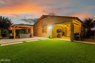 1617 W Loemann Dr, San Tan Valley, AZ 85144 - Photo 42