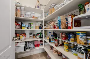 1617 W Loemann Dr, San Tan Valley, AZ 85144 - Photo 26