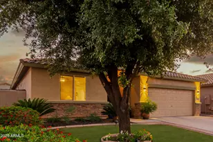 1617 W Loemann Dr, San Tan Valley, AZ 85144 - Photo 4