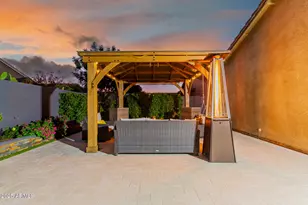 1617 W Loemann Dr, San Tan Valley, AZ 85144 - Photo 44