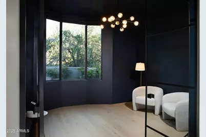 12999 E Corrine Drive, Scottsdale, AZ 85259 - Photo 14