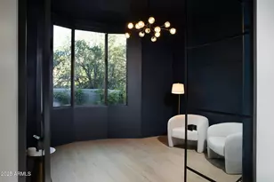 12999 E Corrine Dr, Scottsdale, AZ 85259 - Photo 14