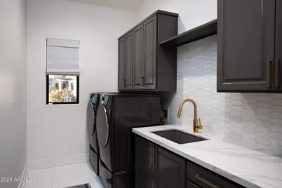 12999 E Corrine Drive, Scottsdale, AZ 85259 - Photo 26