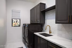 12999 E Corrine Dr, Scottsdale, AZ 85259 - Photo 26