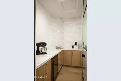 12999 E Corrine Drive, Scottsdale, AZ 85259 - Photo 12