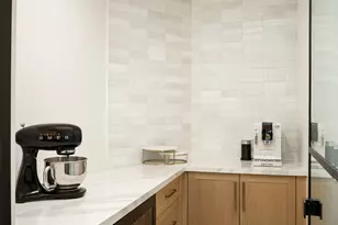 12999 E Corrine Dr, Scottsdale, AZ 85259 - Photo 12