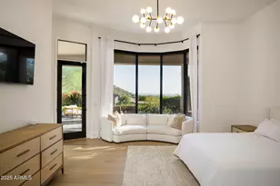 12999 E Corrine Dr, Scottsdale, AZ 85259 - Photo 16