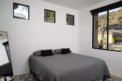 12999 E Corrine Drive, Scottsdale, AZ 85259 - Photo 24