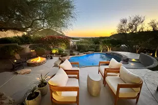 12999 E Corrine Dr, Scottsdale, AZ 85259 - Photo 34