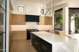 12999 E Corrine Dr, Scottsdale, AZ 85259 - Photo 10