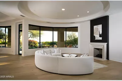 12999 E Corrine Drive, Scottsdale, AZ 85259 - Photo 6