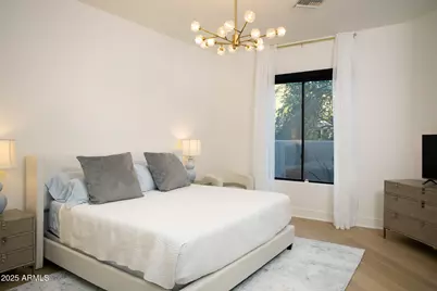 12999 E Corrine Drive, Scottsdale, AZ 85259 - Photo 22