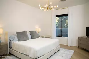 12999 E Corrine Dr, Scottsdale, AZ 85259 - Photo 22