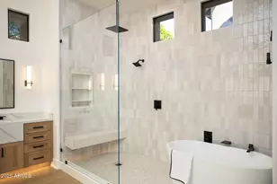 12999 E Corrine Dr, Scottsdale, AZ 85259 - Photo 20