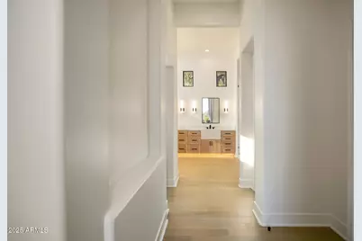 12999 E Corrine Drive, Scottsdale, AZ 85259 - Photo 18