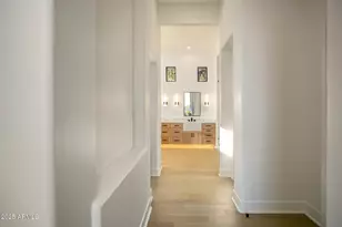 12999 E Corrine Dr, Scottsdale, AZ 85259 - Photo 18