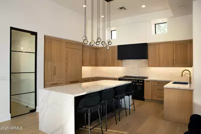 12999 E Corrine Drive, Scottsdale, AZ 85259 - Photo 8