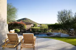 12999 E Corrine Dr, Scottsdale, AZ 85259 - Photo 28