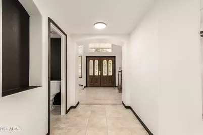 2438 N Forest Circle, Mesa, AZ 85203 - Photo 8