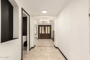 2438 N Forest Cir, Mesa, AZ 85203 - Photo 8