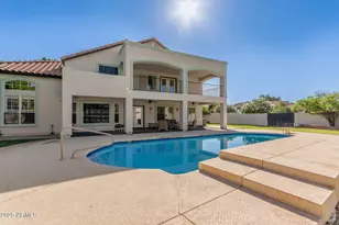 2438 N Forest Cir, Mesa, AZ 85203 - Photo 58