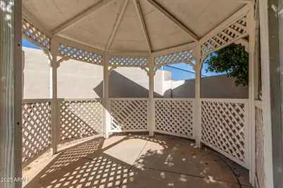 2438 N Forest Circle, Mesa, AZ 85203 - Photo 60