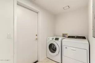 2438 N Forest Cir, Mesa, AZ 85203 - Photo 46