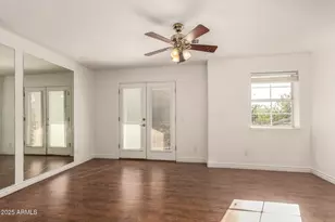 2438 N Forest Cir, Mesa, AZ 85203 - Photo 34